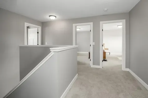 1114 Susan Lane Roberts WI 54023