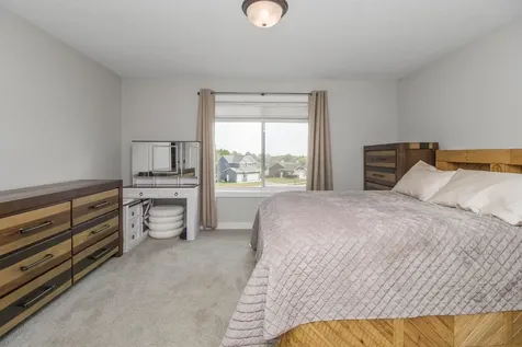 1114 Susan Lane Roberts WI 54023