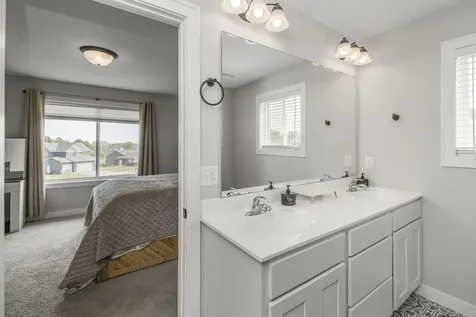 1114 Susan Lane Roberts WI 54023