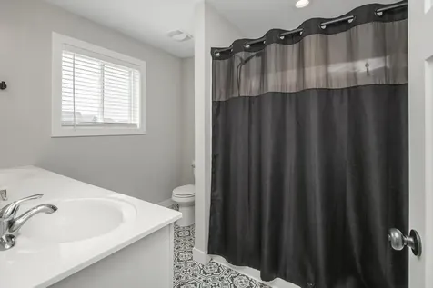 1114 Susan Lane Roberts WI 54023