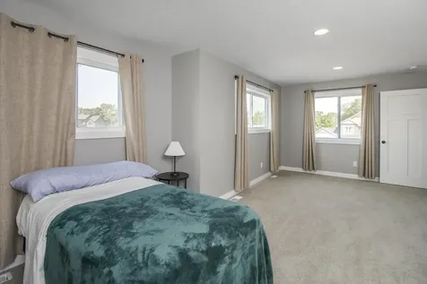 1114 Susan Lane Roberts WI 54023