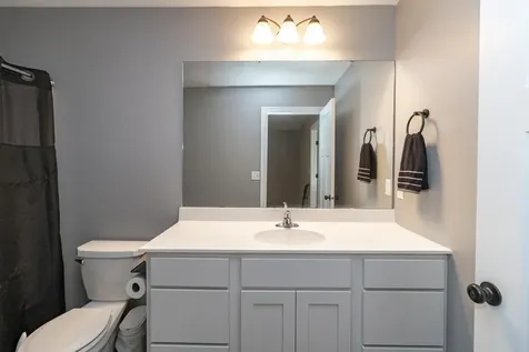 1114 Susan Lane Roberts WI 54023