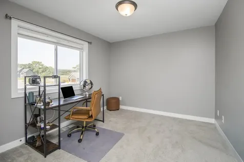 1114 Susan Lane Roberts WI 54023