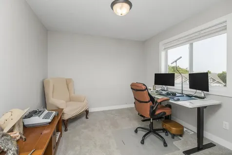 1114 Susan Lane Roberts WI 54023