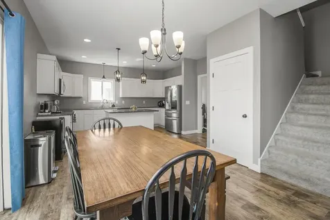 1114 Susan Lane Roberts WI 54023