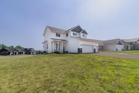 1114 Susan Lane Roberts WI 54023