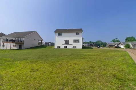 1114 Susan Lane Roberts WI 54023