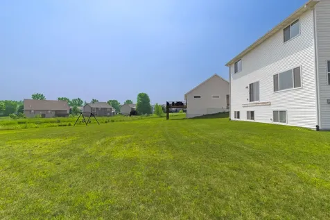 1114 Susan Lane Roberts WI 54023
