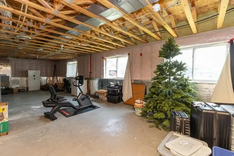 1114 Susan Lane Roberts WI 54023