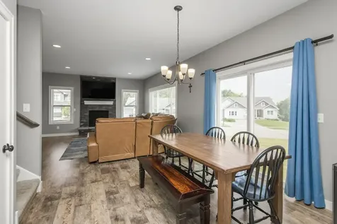 1114 Susan Lane Roberts WI 54023