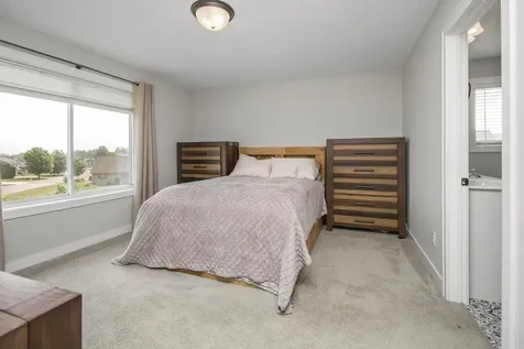 1114 Susan Lane Roberts WI 54023