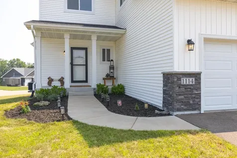 1114 Susan Lane Roberts WI 54023