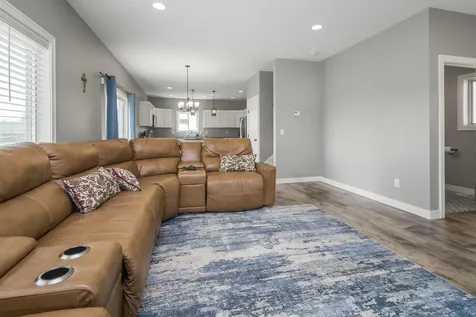 1114 Susan Lane Roberts WI 54023