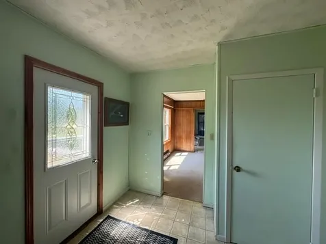 1228 Us Highway 71 S Sebeka MN 56477
