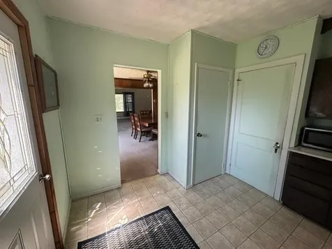 1228 Us Highway 71 S Sebeka MN 56477
