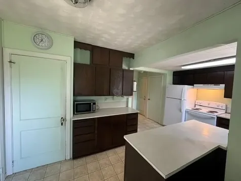 1228 Us Highway 71 S Sebeka MN 56477