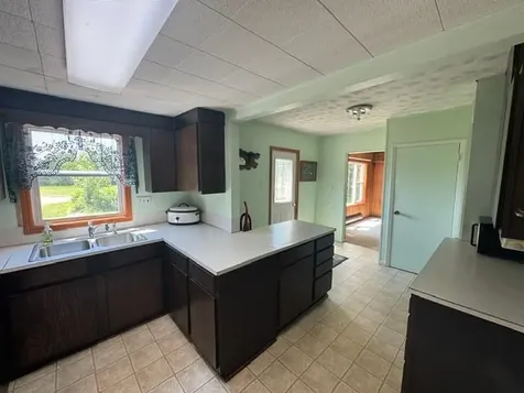 1228 Us Highway 71 S Sebeka MN 56477