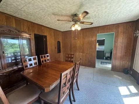 1228 Us Highway 71 S Sebeka MN 56477