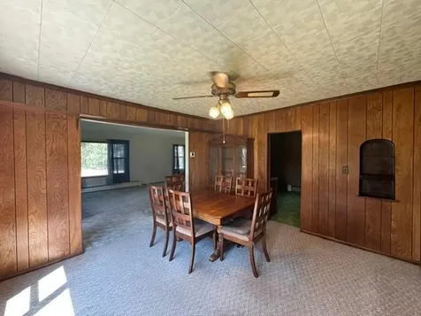 1228 Us Highway 71 S Sebeka MN 56477