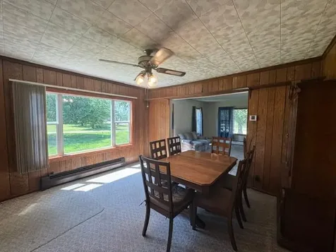1228 Us Highway 71 S Sebeka MN 56477