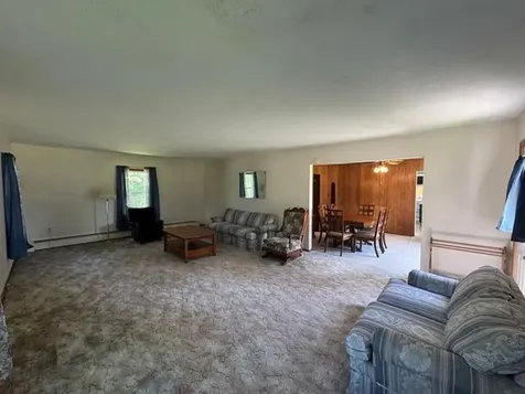 1228 Us Highway 71 S Sebeka MN 56477