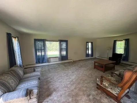 1228 Us Highway 71 S Sebeka MN 56477