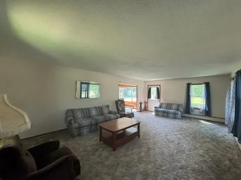 1228 Us Highway 71 S Sebeka MN 56477