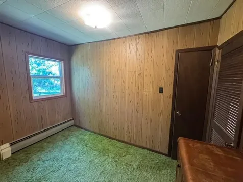 1228 Us Highway 71 S Sebeka MN 56477