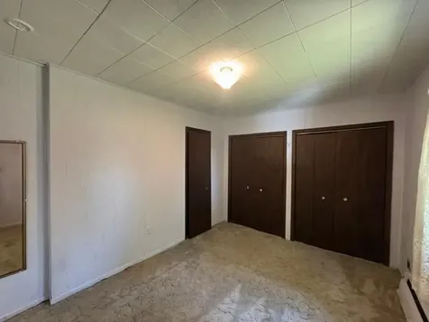 1228 Us Highway 71 S Sebeka MN 56477