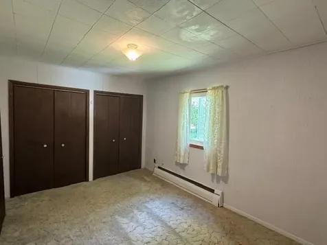 1228 Us Highway 71 S Sebeka MN 56477