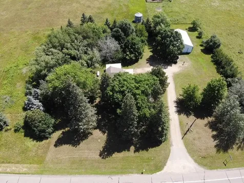 1228 Us Highway 71 S Sebeka MN 56477