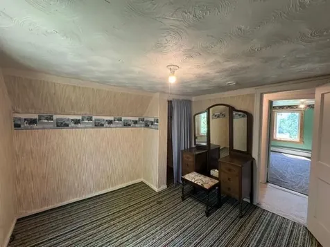 1228 Us Highway 71 S Sebeka MN 56477