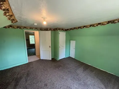 1228 Us Highway 71 S Sebeka MN 56477
