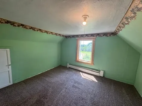 1228 Us Highway 71 S Sebeka MN 56477