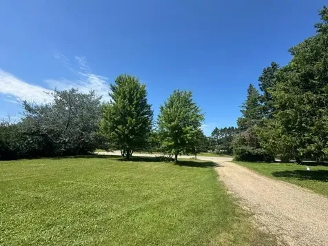 1228 Us Highway 71 S Sebeka MN 56477