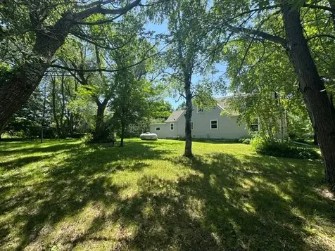 1228 Us Highway 71 S Sebeka MN 56477
