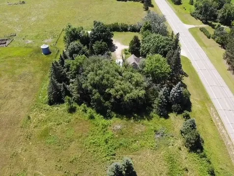 1228 Us Highway 71 S Sebeka MN 56477