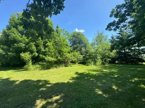 1228 Us Highway 71 S Sebeka MN 56477