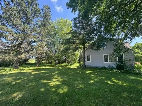 1228 Us Highway 71 S Sebeka MN 56477