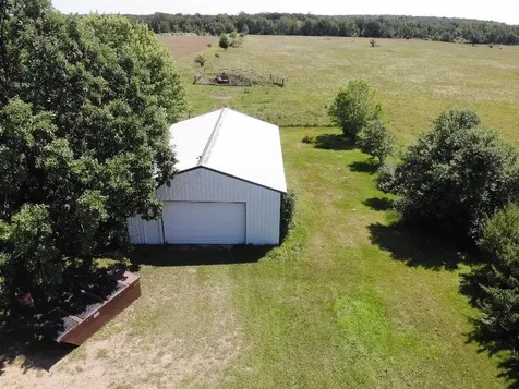 1228 Us Highway 71 S Sebeka MN 56477