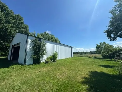 1228 Us Highway 71 S Sebeka MN 56477
