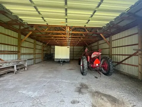 1228 Us Highway 71 S Sebeka MN 56477