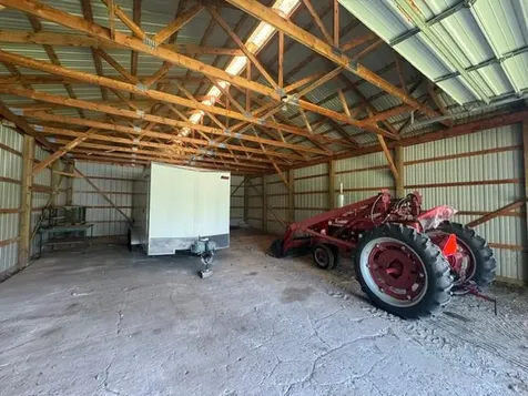 1228 Us Highway 71 S Sebeka MN 56477