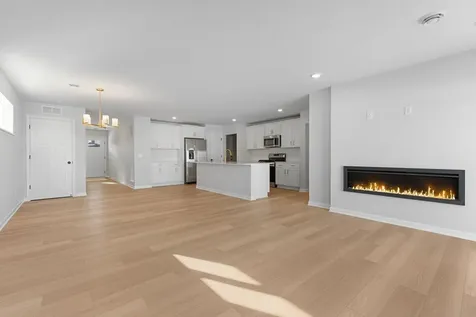 4338 Meadowview Drive Waconia MN 55387