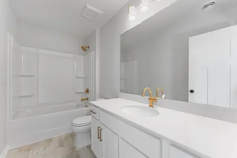 4338 Meadowview Drive Waconia MN 55387