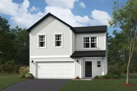 4338 Meadowview Drive Waconia MN 55387