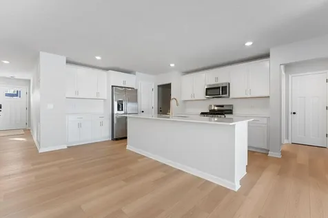 4338 Meadowview Drive Waconia MN 55387