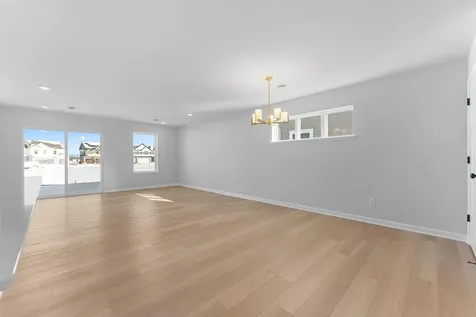 4338 Meadowview Drive Waconia MN 55387
