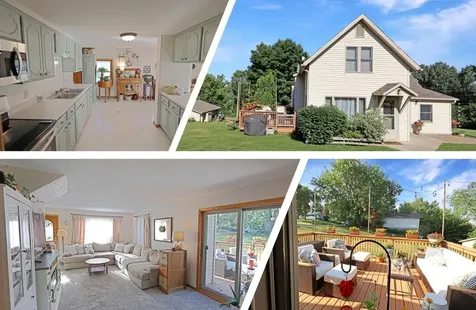 729 8th Street NE Little Falls MN 56345