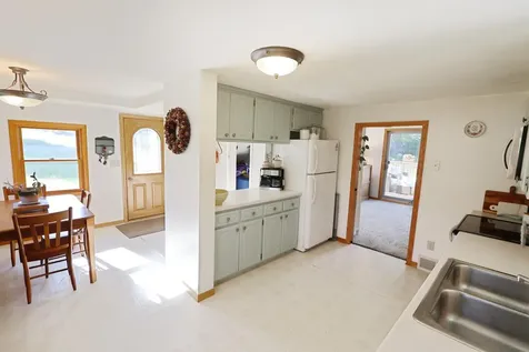 729 8th Street NE Little Falls MN 56345